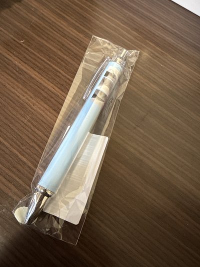 J2NNI5 原子筆藍