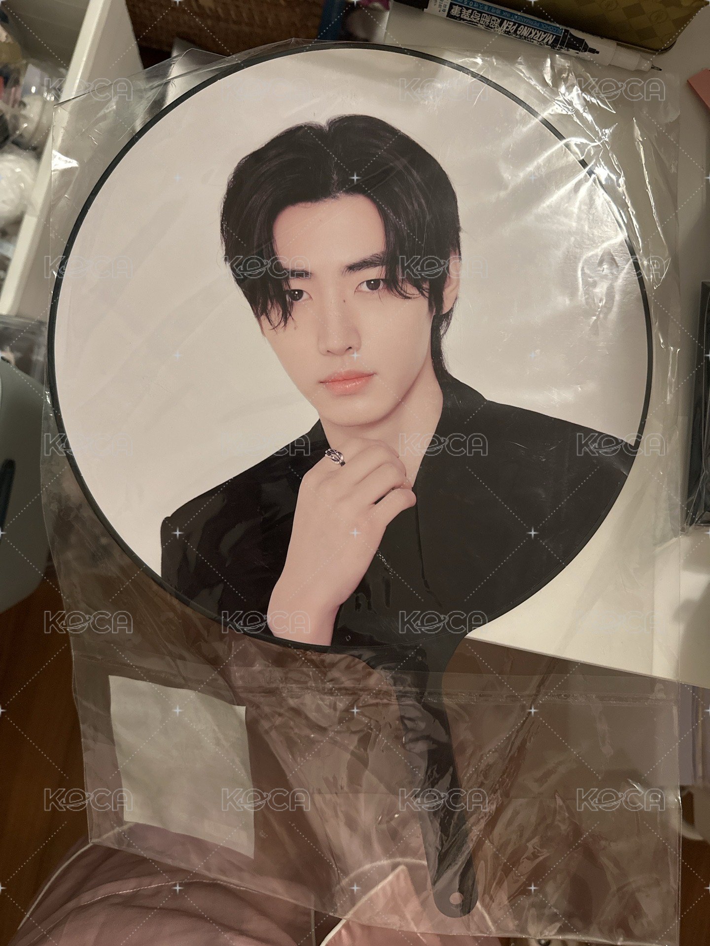 SUNGHOON 