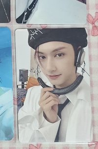 精選專
