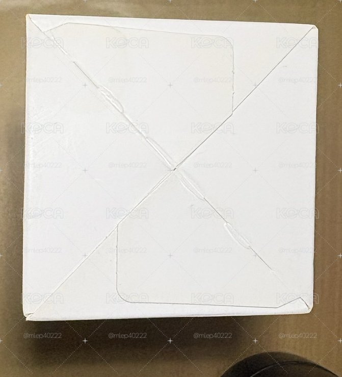 IU三代手燈 附特典