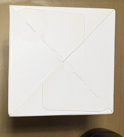 IU三代手燈 附特典
