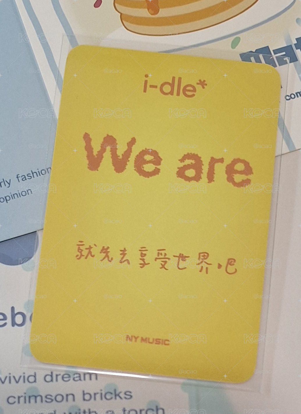 白衣戳臉刷 中背