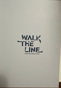 全新WTL成訓