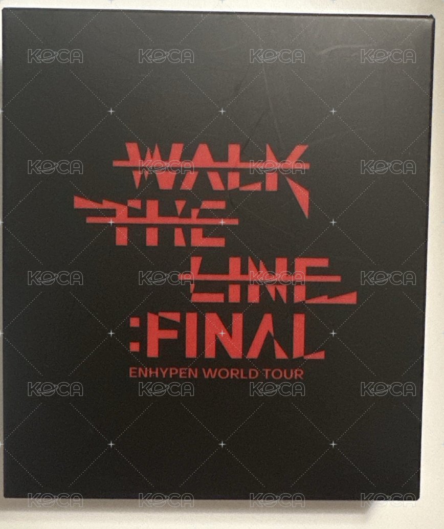 全心WTL final 成訓
