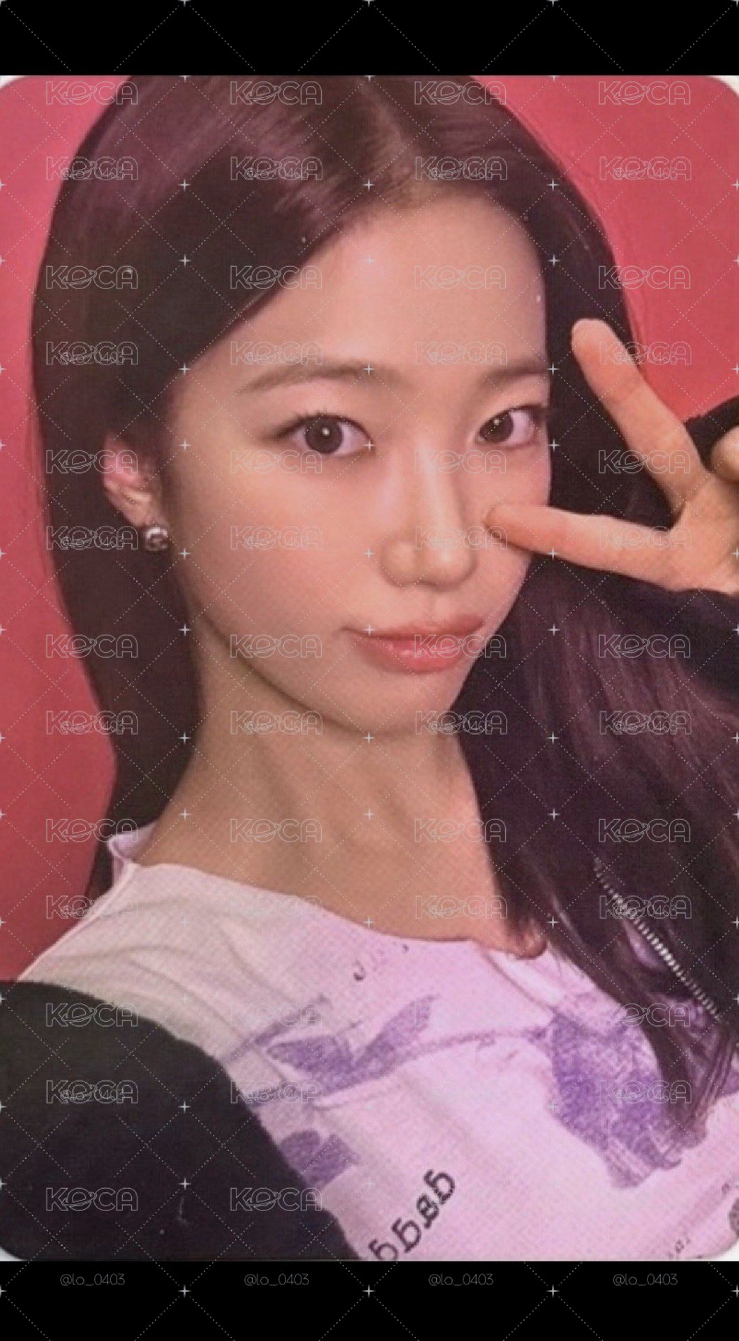 閃葉