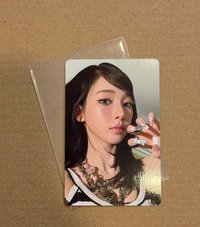 華納特典柚