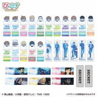 書籤 vol.5