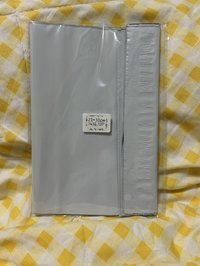 破壞袋10P