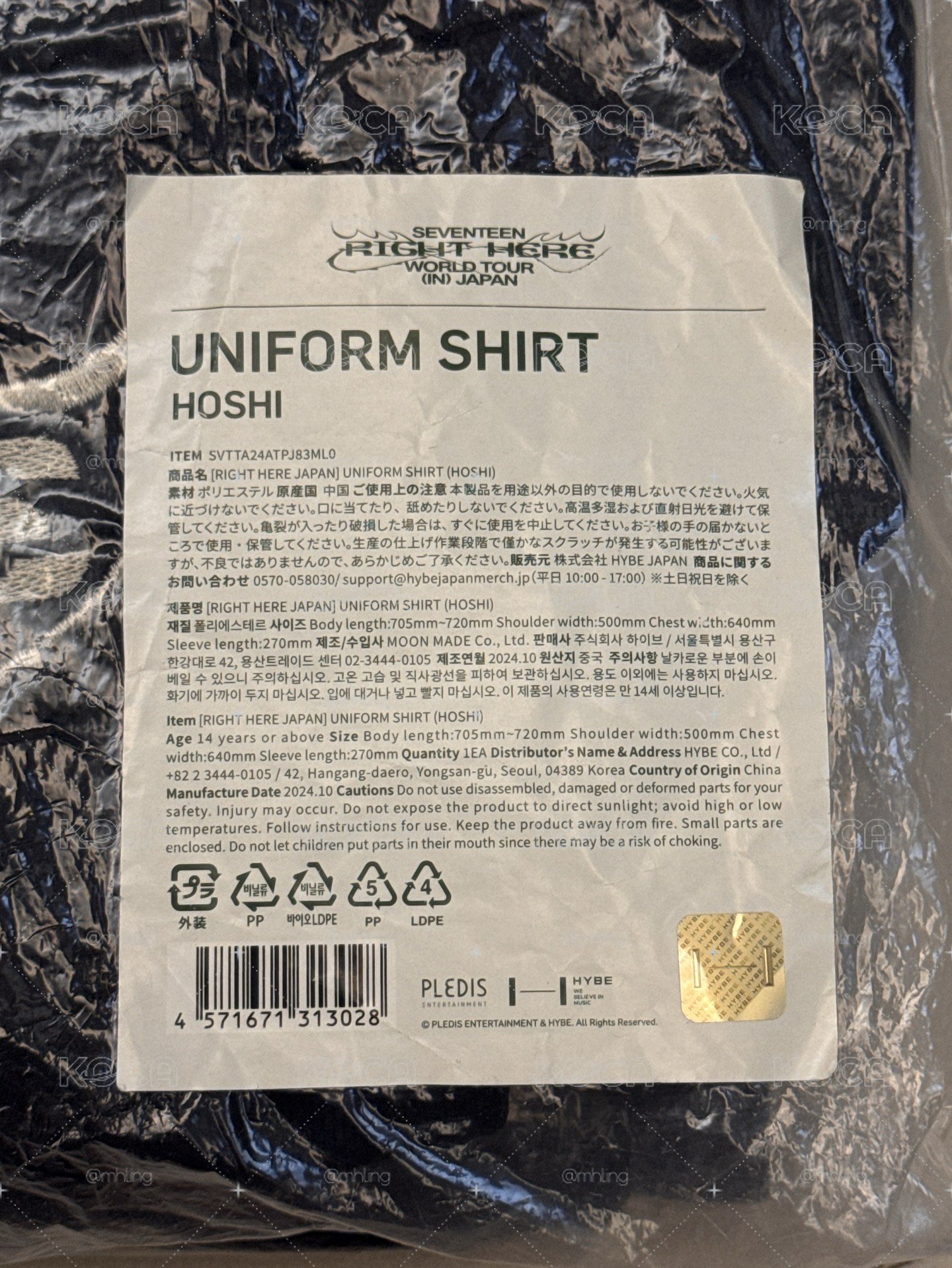 榮球衣盤