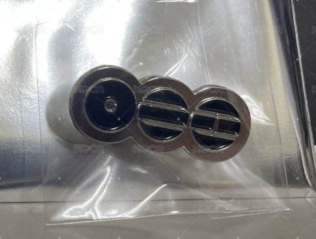 右