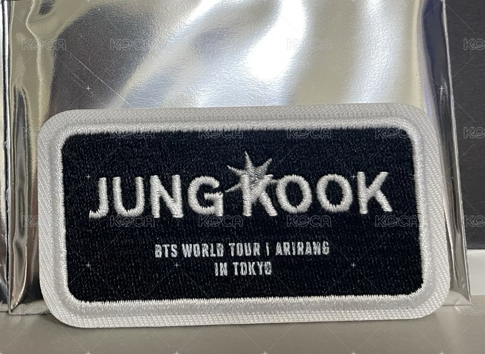 JK