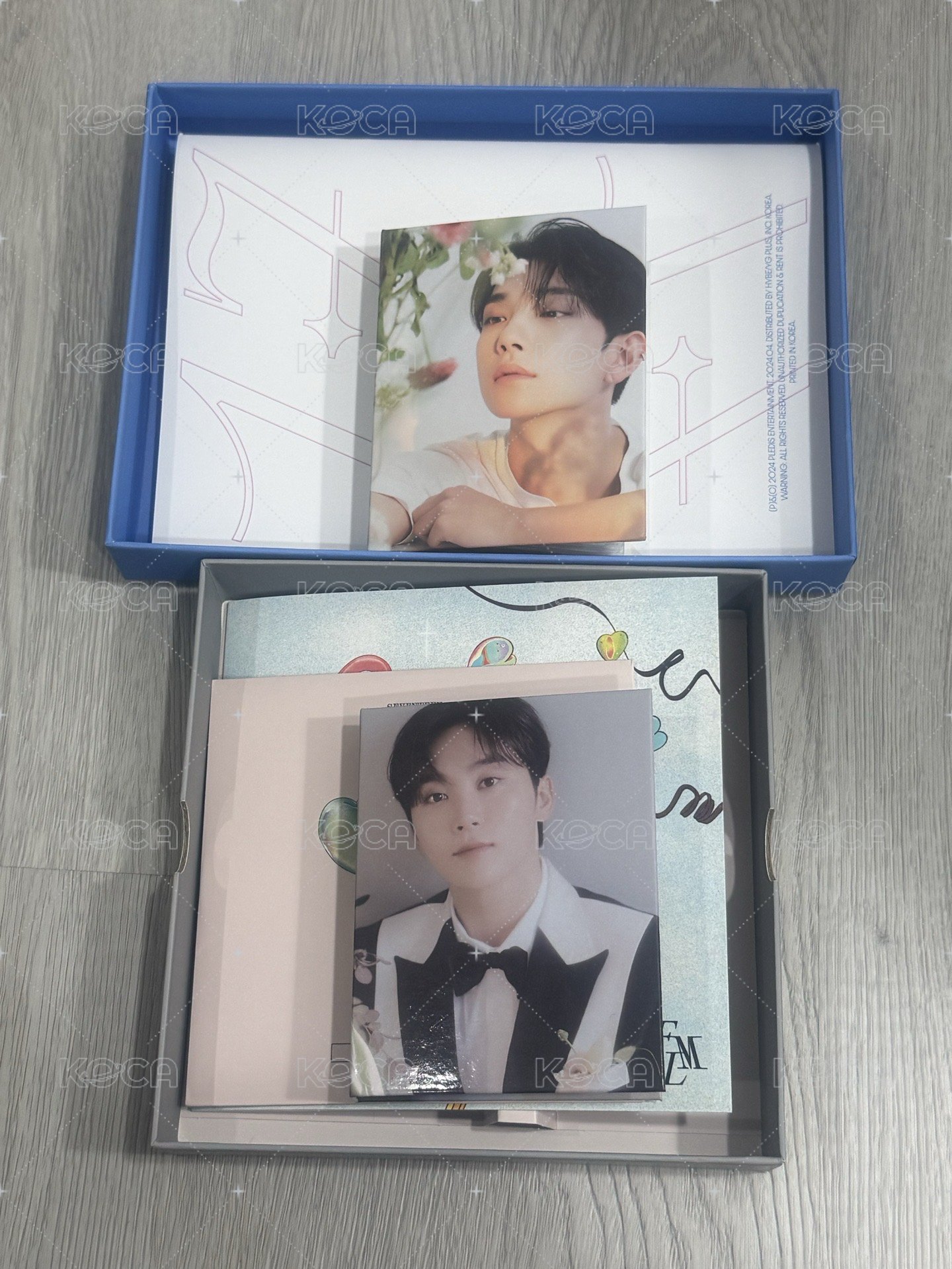 寛新郎盤