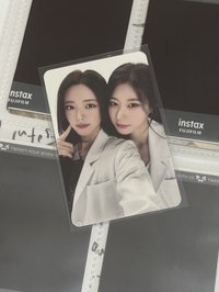 娜領