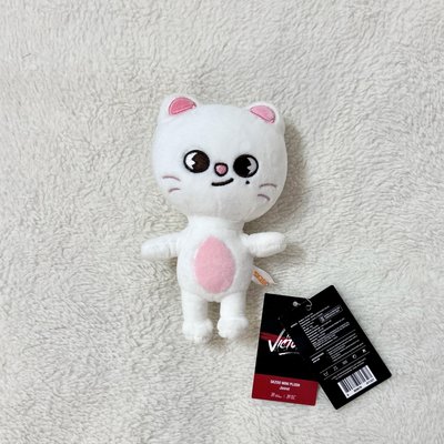 辰小娃