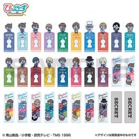 書籤 vol.2