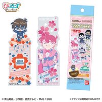 萬代 書籤 vol.3