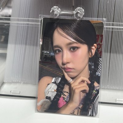 我們之間 不是單相思哦