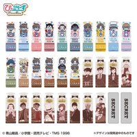 書籤 vol.4