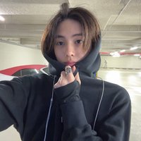 嚴成玹的狗