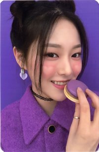 Orbit 4.0 會員禮卡 