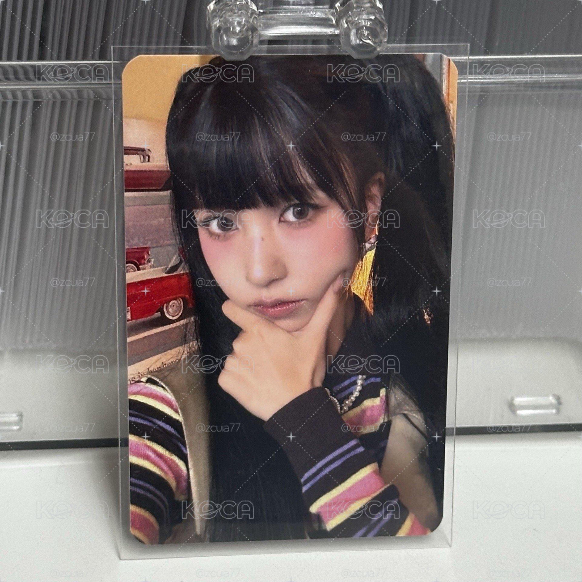 SW小咪🐧