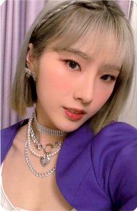 Orbit 4.0 會員禮卡 