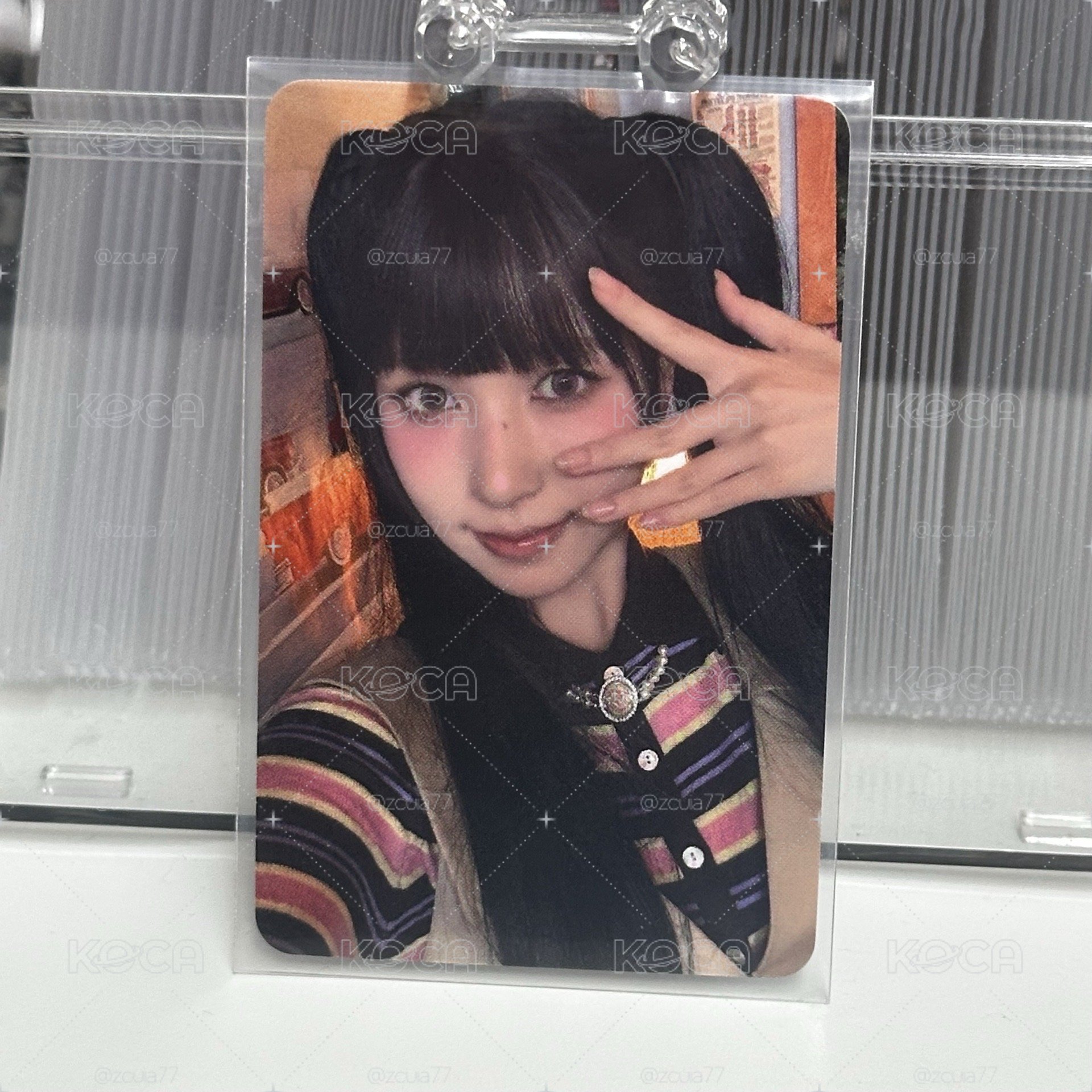 BDM小咪🐧
