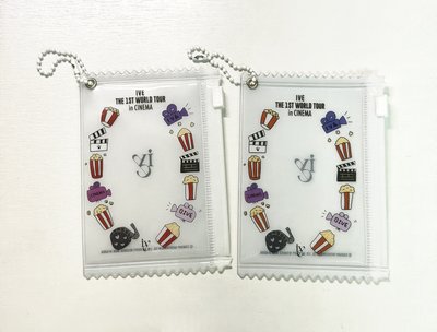 爆米花卡套+AAA安