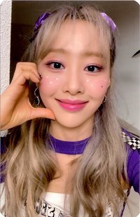 Orbit 4.0 會員禮卡 