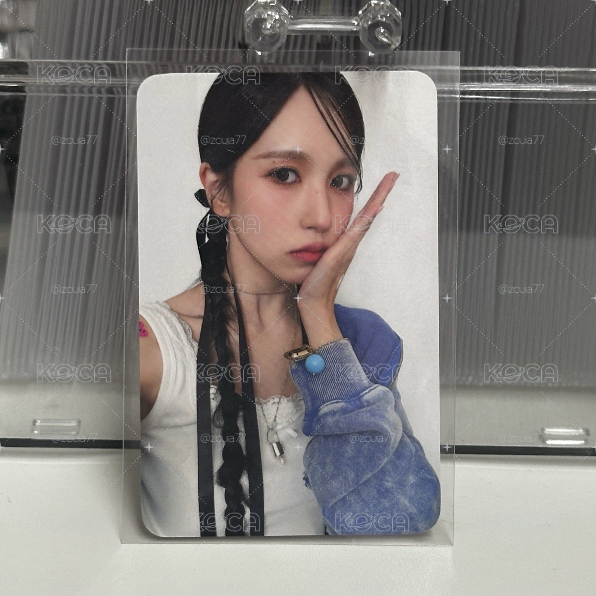 WM咪🐧