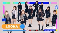 KCON:TACT Season 2