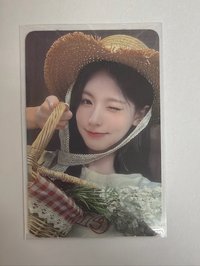 野餐麵🧺