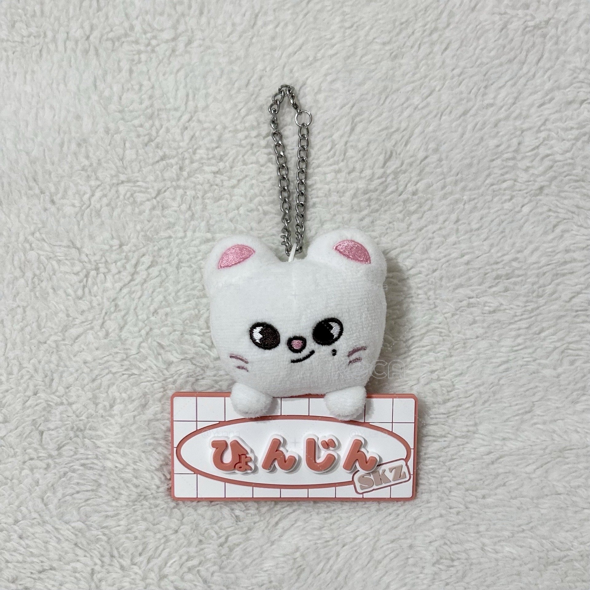 辰名牌娃