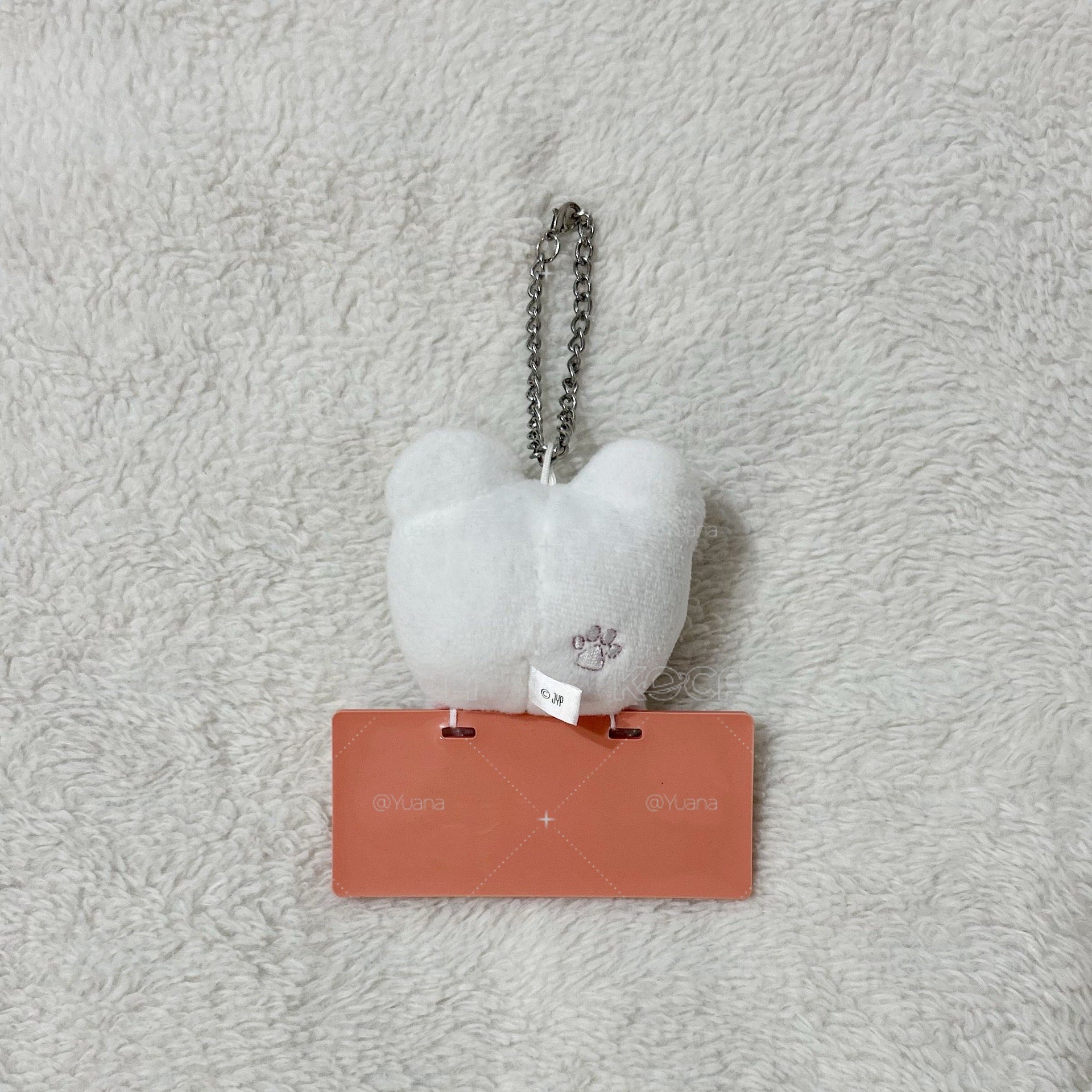 辰小娃