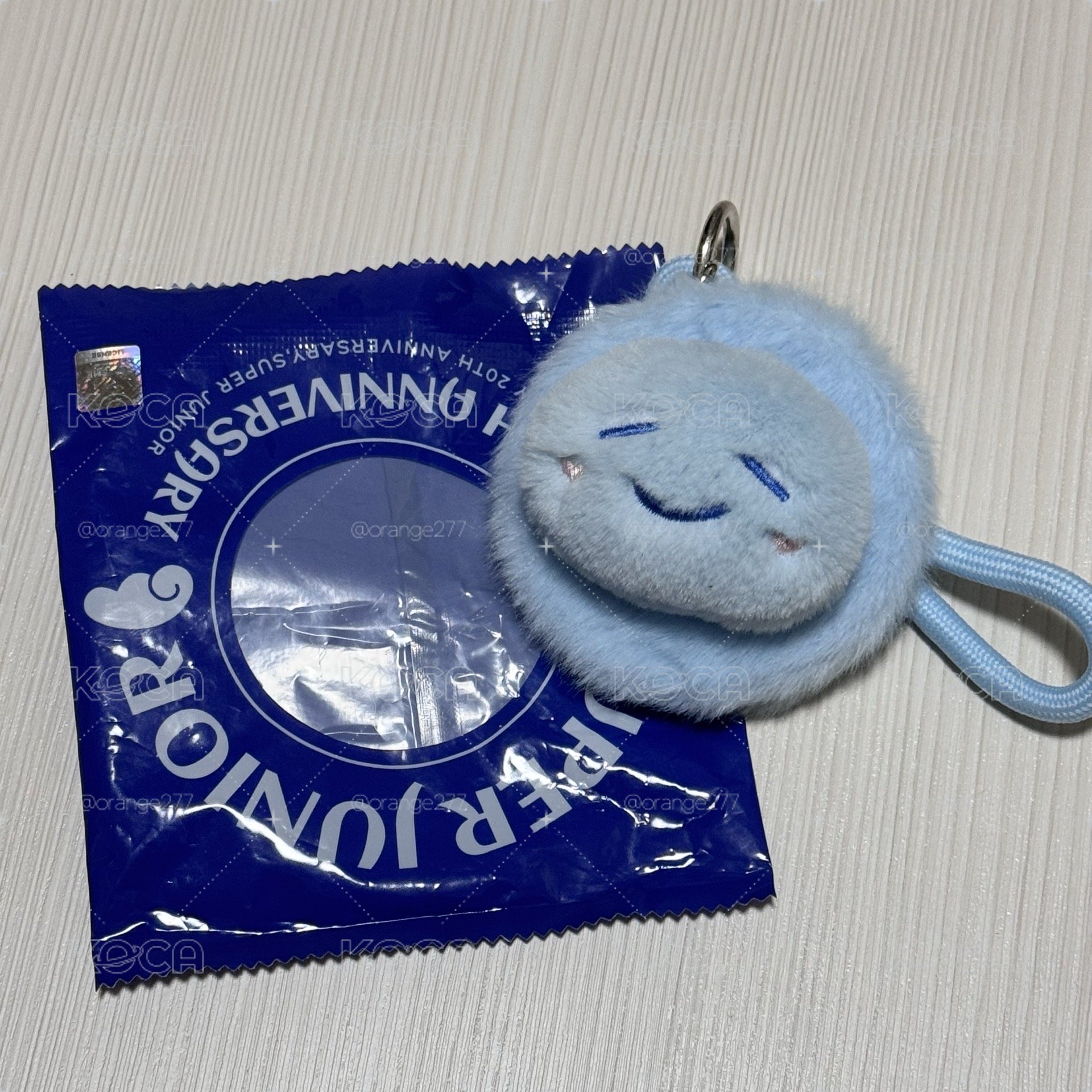 海隨身鏡