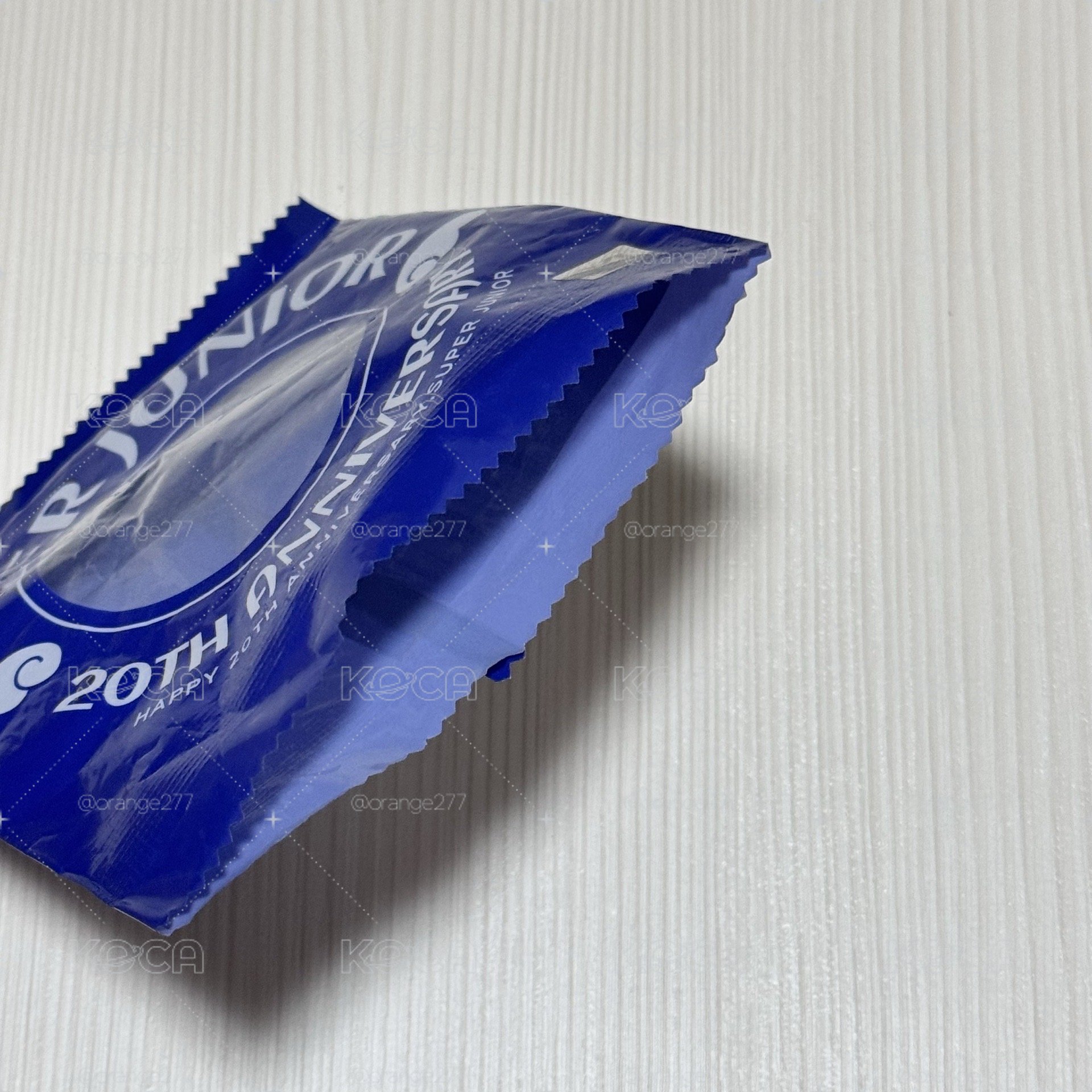 海隨身鏡