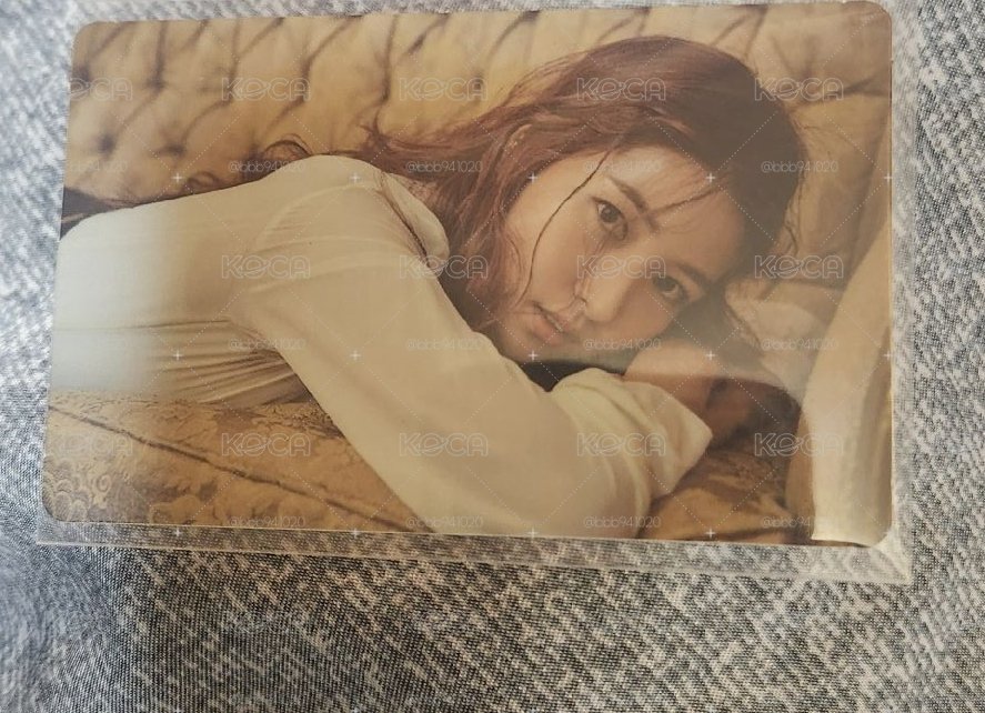 Sowon 智能卡