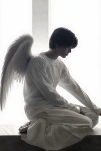 ㅇㅅㅎ