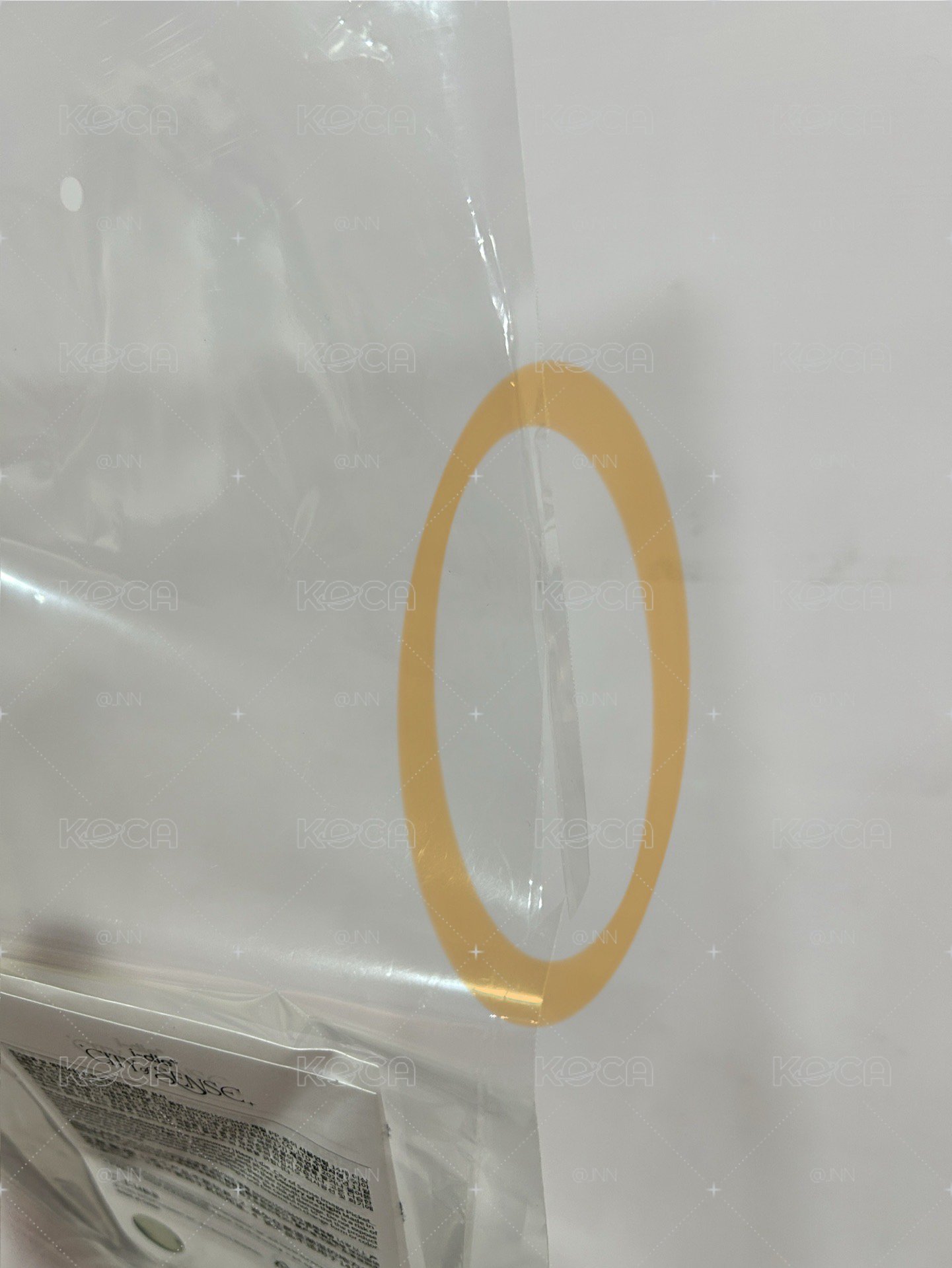Minnie大王扇