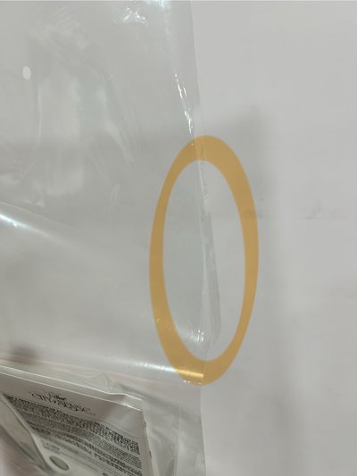 Minnie大王扇