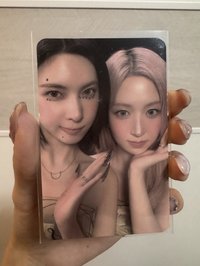 嫄裴