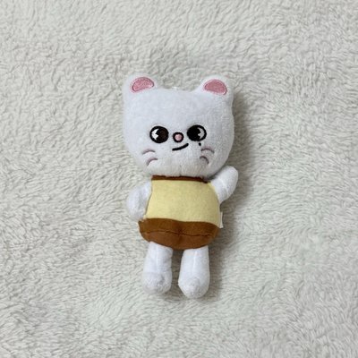 辰布丁娃