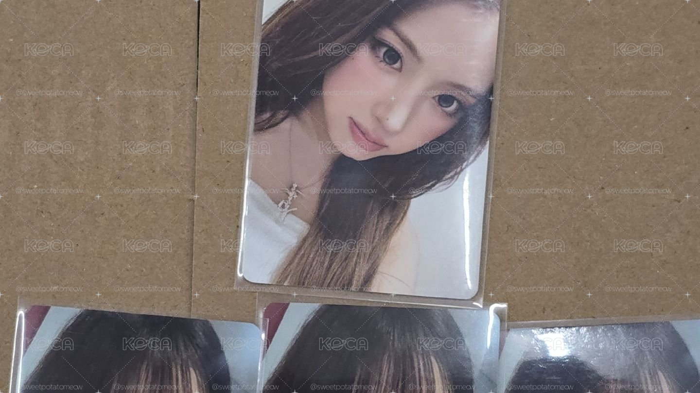 盲盒友