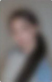 迷你一輯 oy 預售 特典卡 