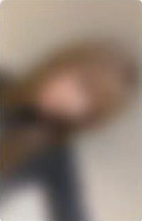 迷你一輯 oy 預售 特典卡 