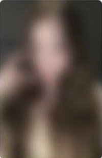 迷你一輯 oy 預售 特典卡 