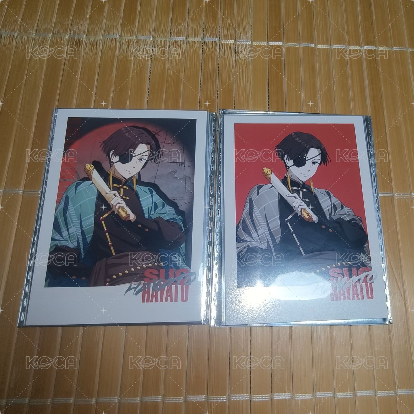 蘇枋*2