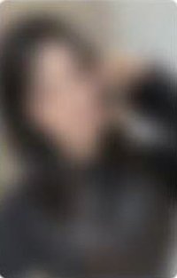 迷你一輯 oy 預售 特典卡 