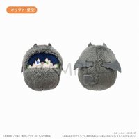 藍色監獄 寶寶娃 Vol.4 惡魔Ver. B 愛空 吊娃 