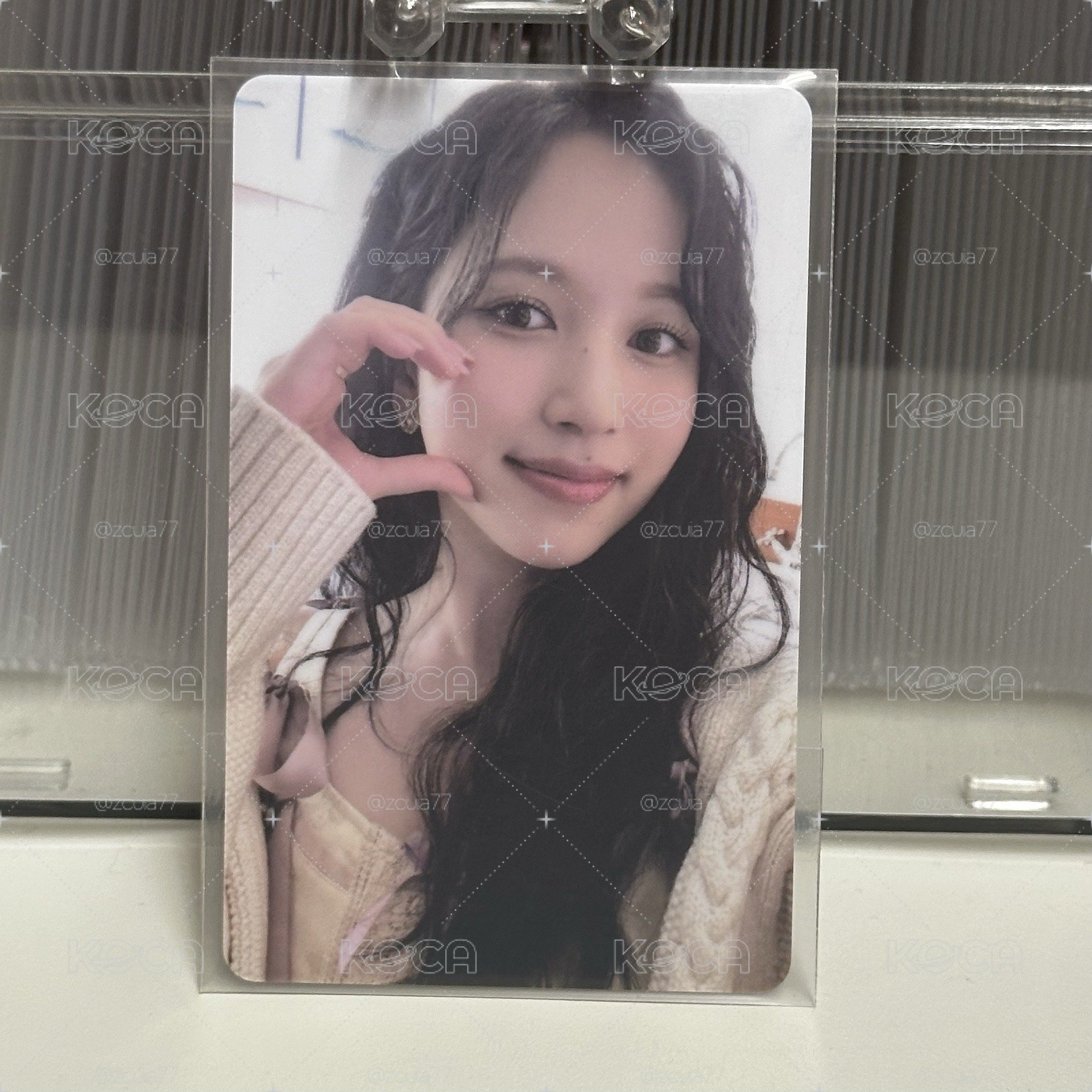 WM小咪🐧
